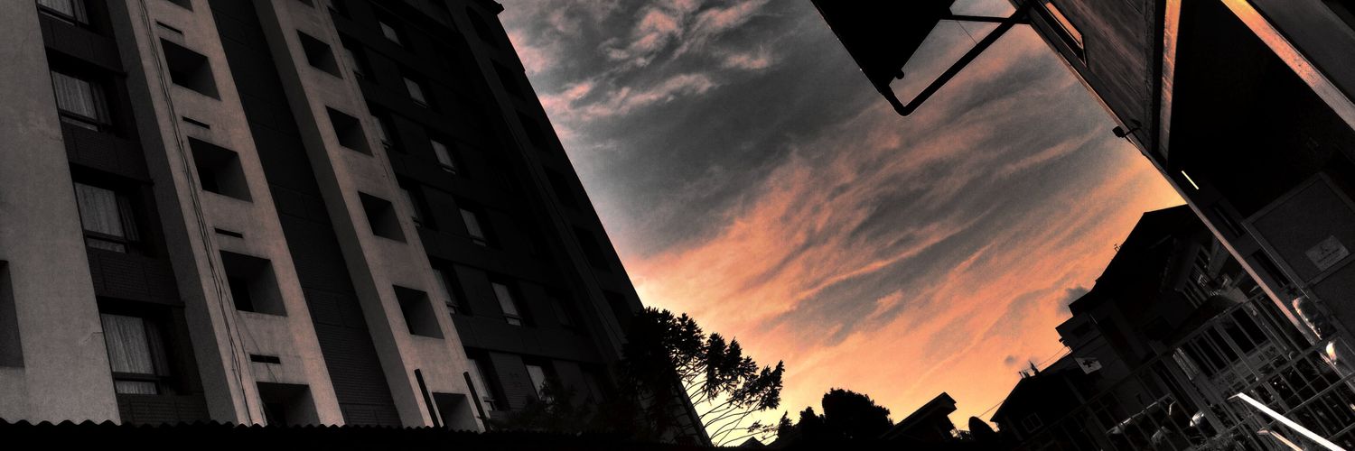 DevBaba93's profile banner image