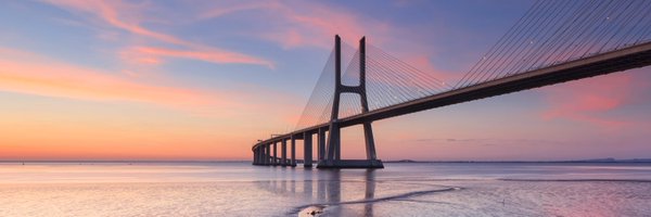 RUI3333 Profile Banner