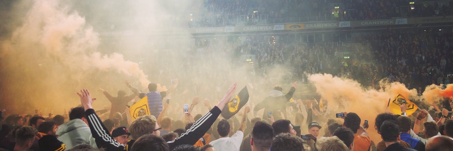 Tseug Llewxam banner