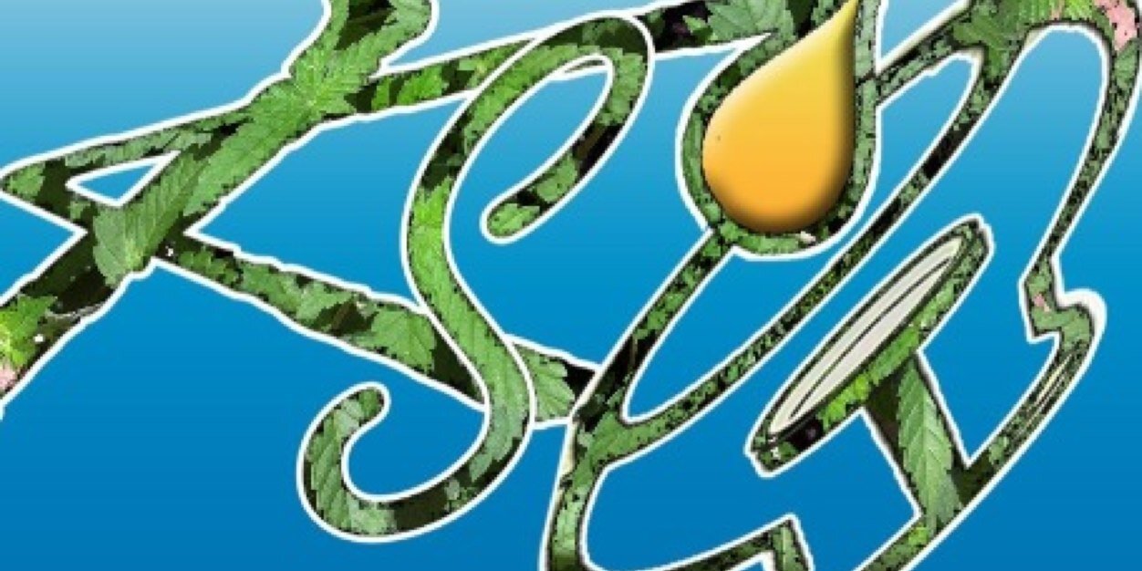 itok710's profile banner image