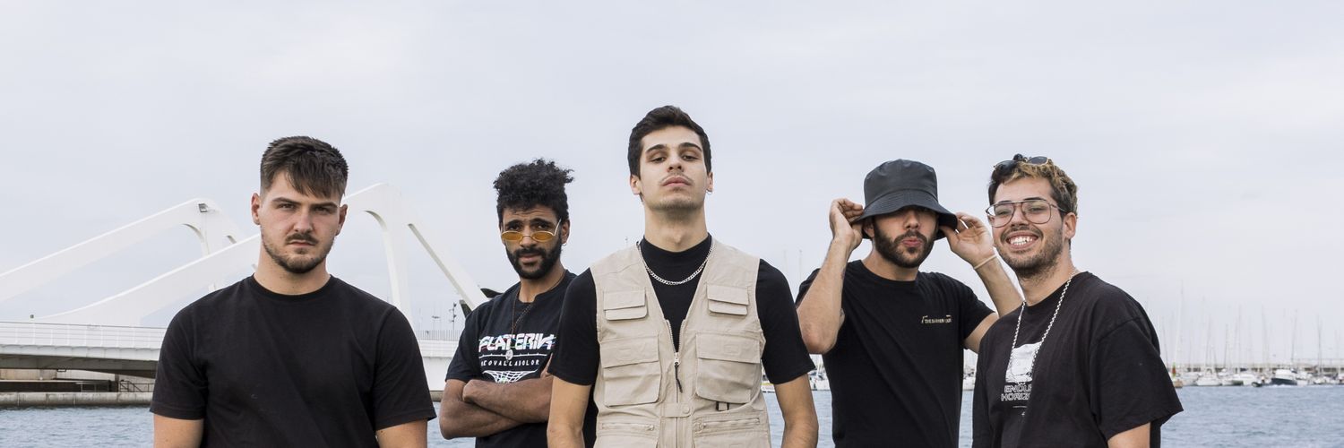 bigclassic97's profile banner image