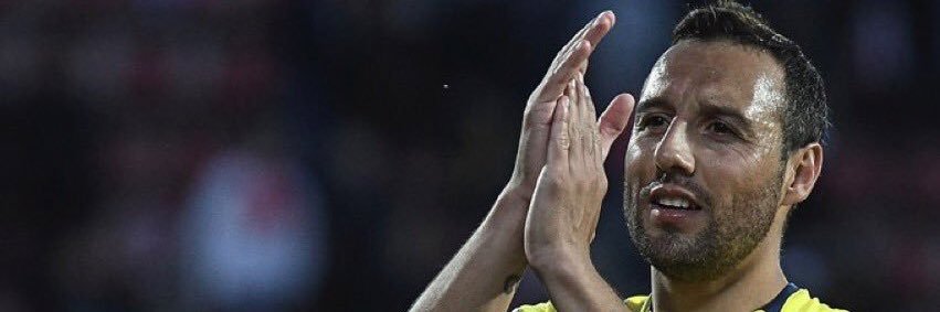 Moha_alsaadi's profile banner image