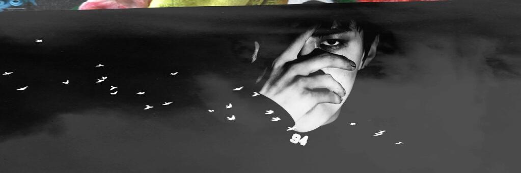 tuarmark's profile banner image