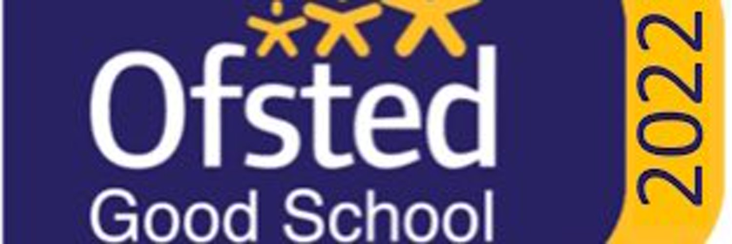 Beanfield Primary Profile Banner
