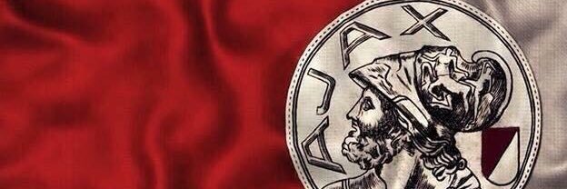 jatocht's profile banner image