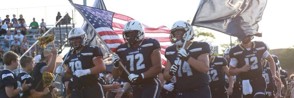ANLightningFB Profile Banner