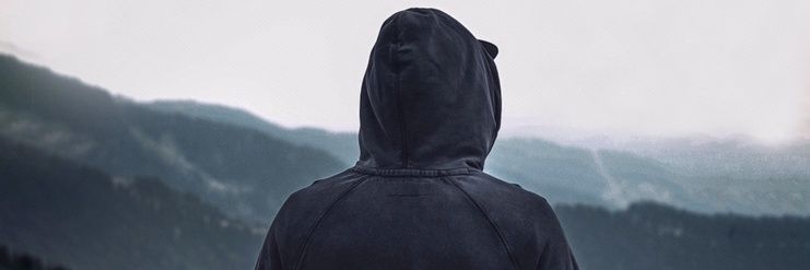 _rusticsoul's profile banner image