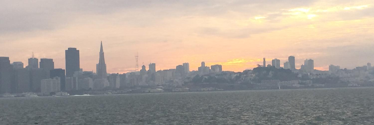 karynsf's profile banner image