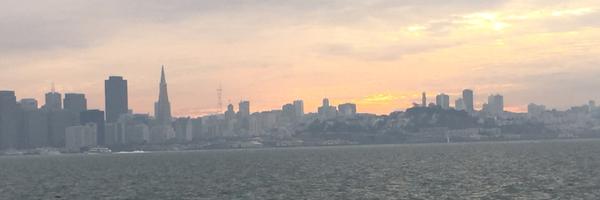 karynsf Profile Banner