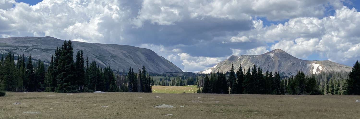 ColeHasFriends's profile banner image