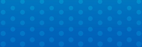 NCPsychological Profile Banner