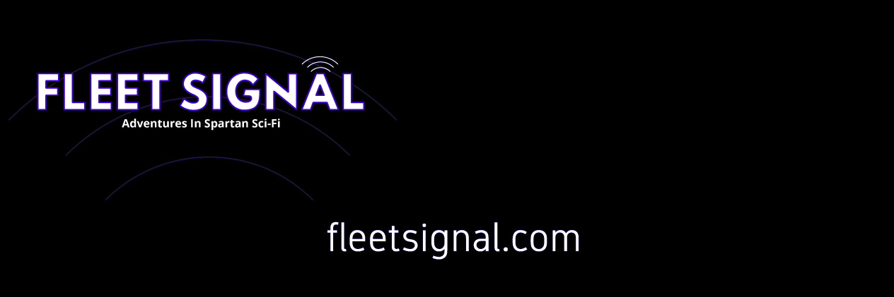 fleetsignal's profile banner image
