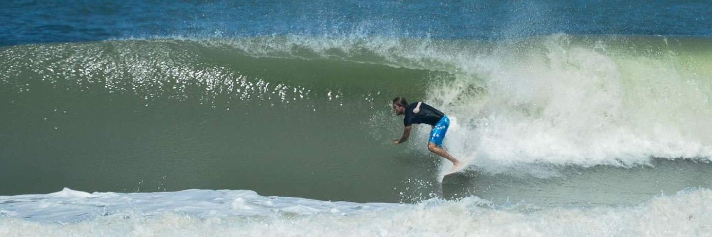 TiPessoa's profile banner image