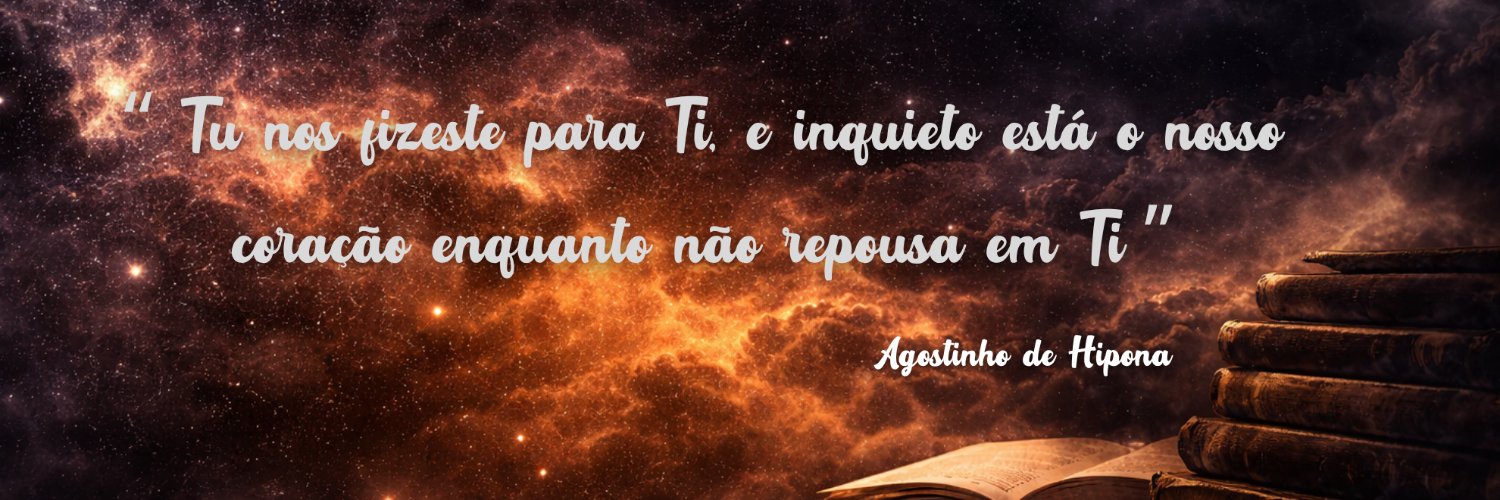 R. R. Ramlow | Filosofia & Fé banner