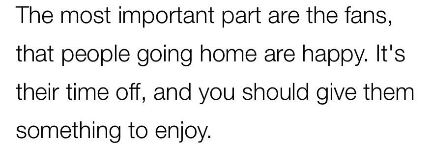 Thor-Martin Strand banner