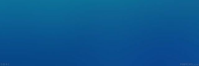 Arlenysgc's profile banner image