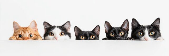 م. أماني الظفيري🌼 banner