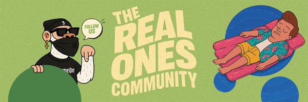 jpegcommunity Profile Banner