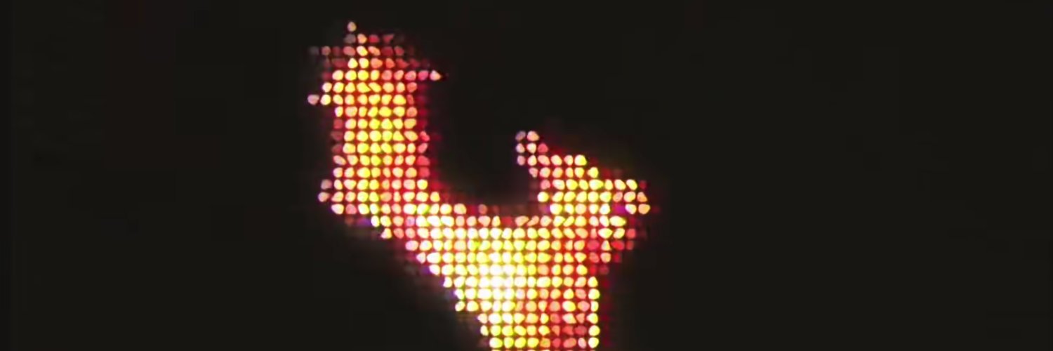 silvadarwin_'s profile banner image