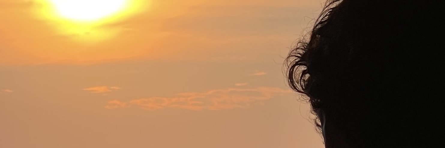 Cristian Polío banner