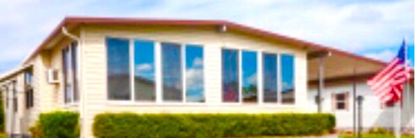 PearlsFromMyrna Profile Banner