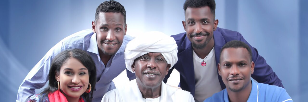 khalileissa's profile banner image