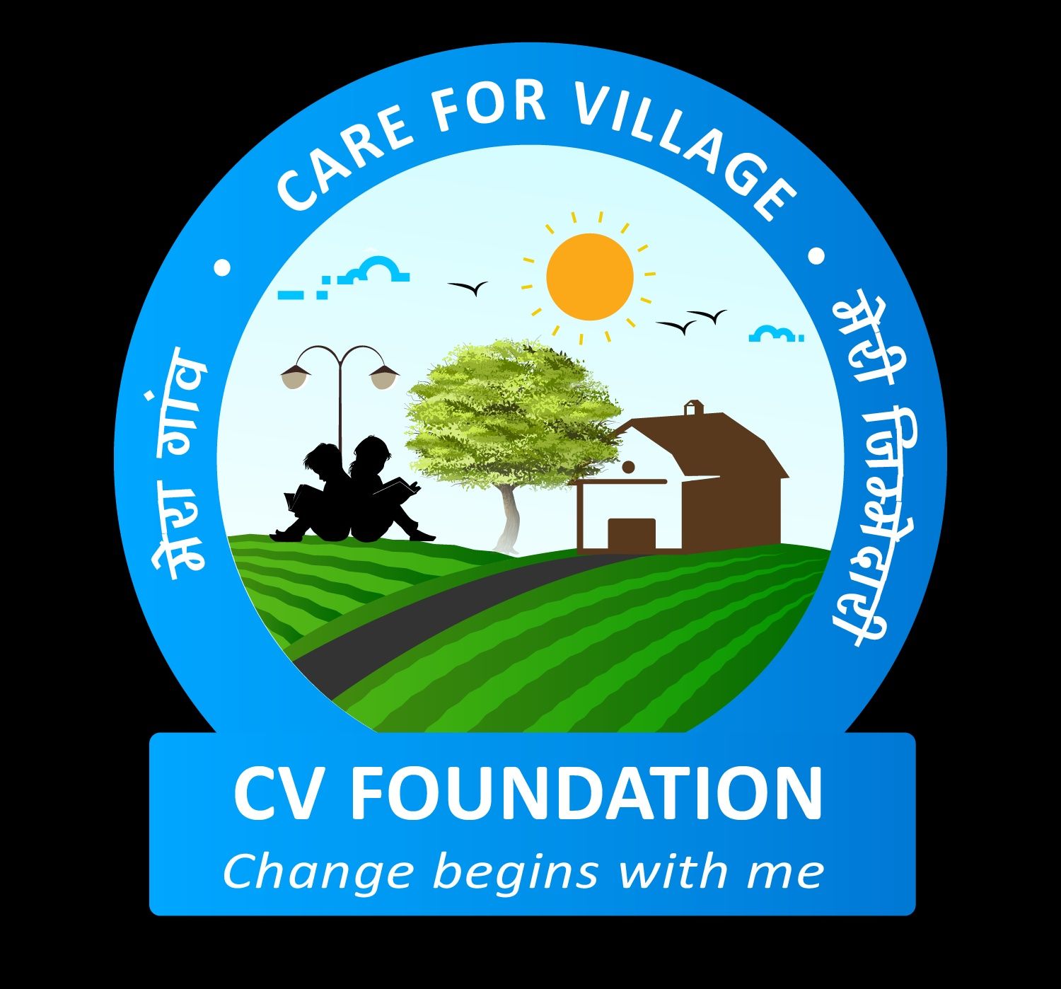 vikaskargahar's profile banner image