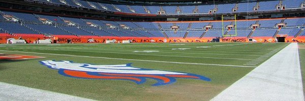 Mx_Broncos Profile Banner