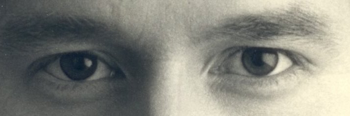 joearcin's profile banner image