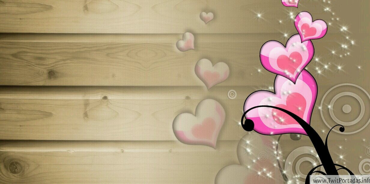 MaricethGarcia's profile banner image