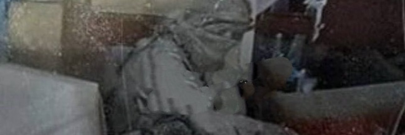 ahmedmesud's profile banner image
