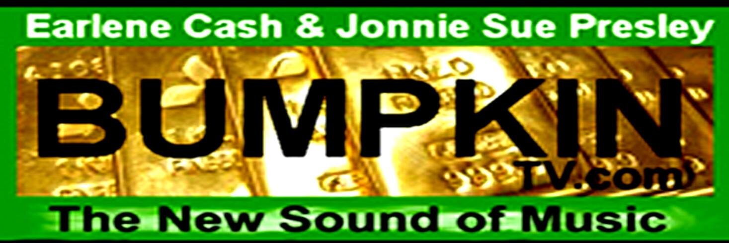 BumpkinTVdotcom's profile banner image