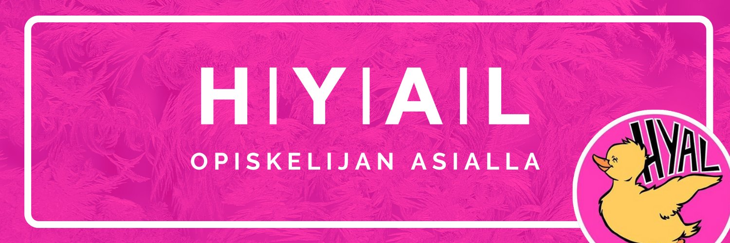 HYALry's profile banner image