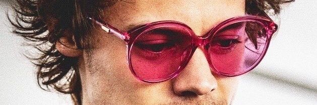 mateydonsaturok's profile banner image