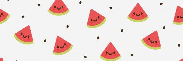 RowanKhadrr00's profile banner image