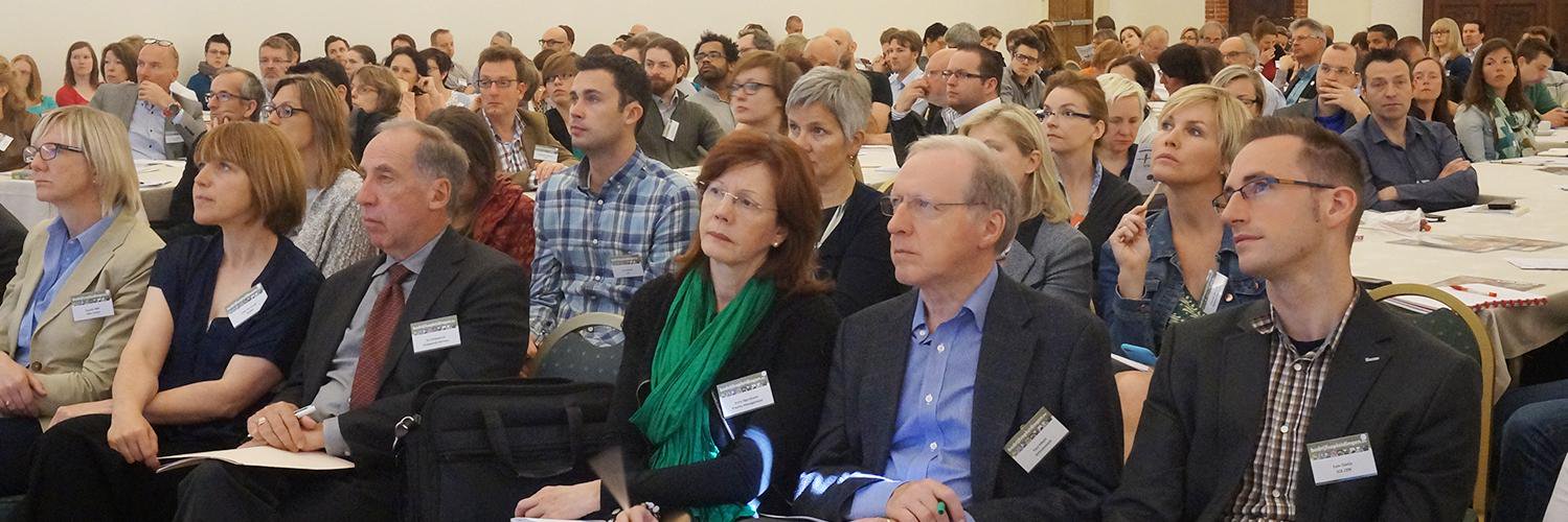 Stimulearning's profile banner image
