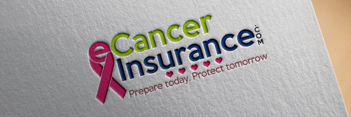 Cancerinsurance's profile banner image