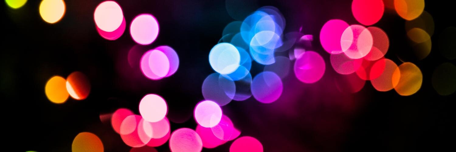 Sam_Echeto's profile banner image