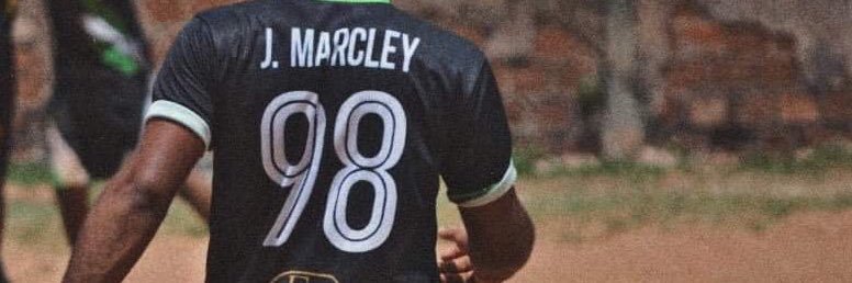 JMarcleyJr11's profile banner image
