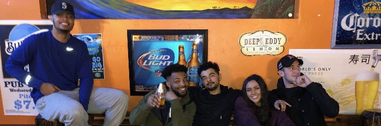 Devin_offord's profile banner image