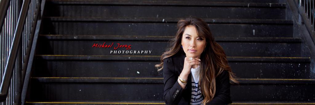 MJPhotographySF's profile banner image