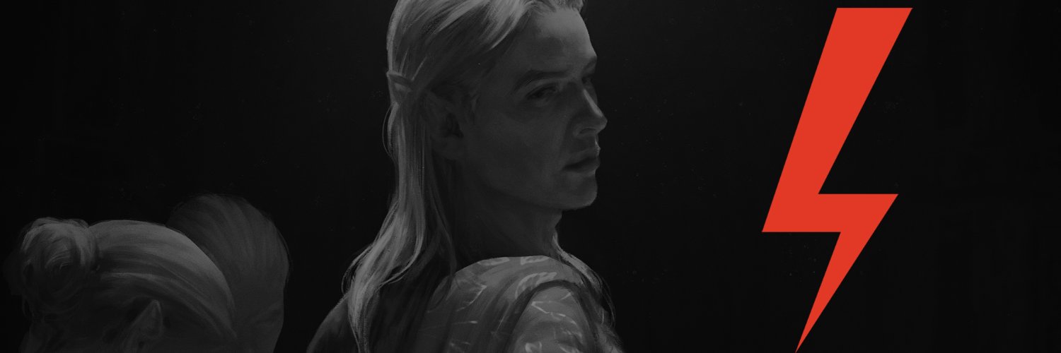 Bogna Gawrońska banner