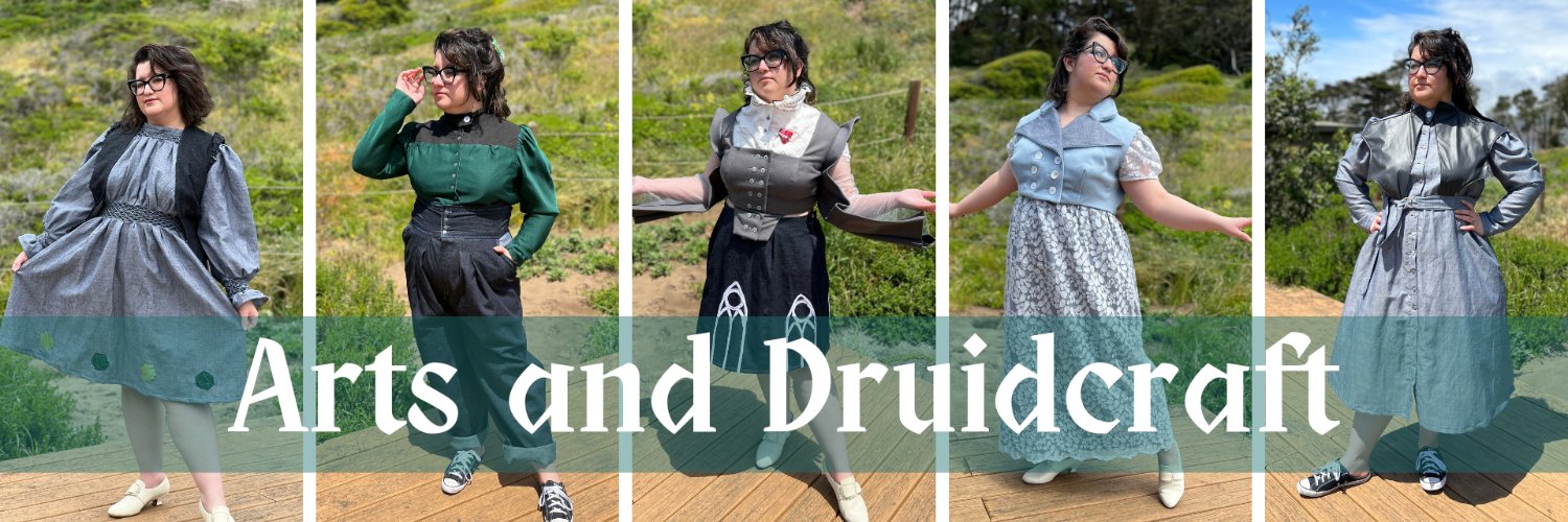 Bianca 🍉⚔️ banner