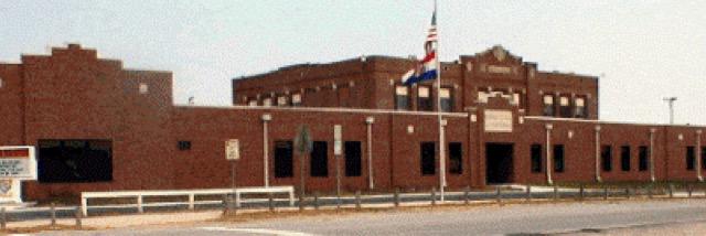 KCHSWildkats's profile banner image