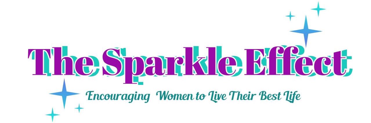 sparkleeffect's profile banner image