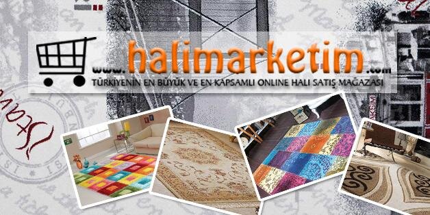 halimarketim's profile banner image