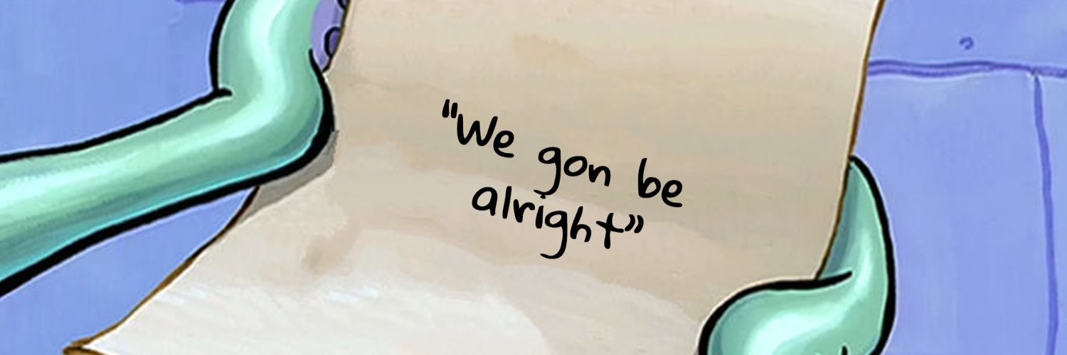 gingeNjuiice's profile banner image