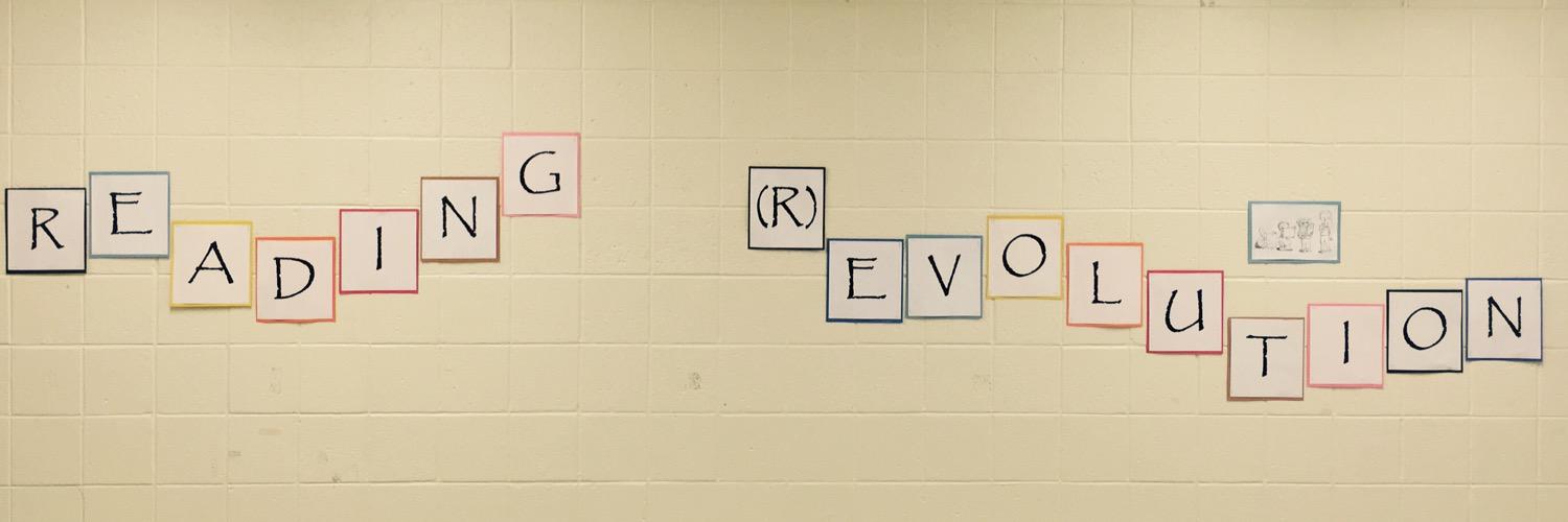 Mr. McCaffrey banner