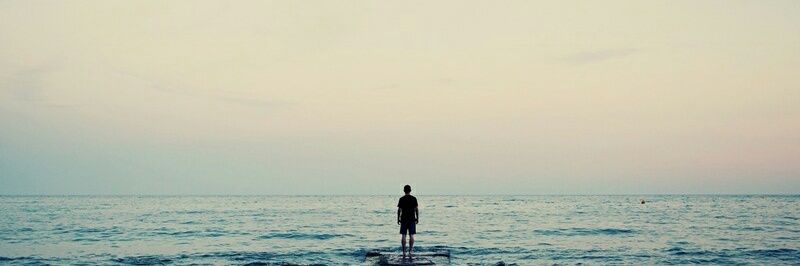 joshctopacio_'s profile banner image