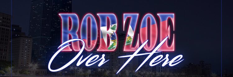 Rob Zoe banner